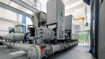 Nouă linie de înaltă tensiune în Dobrogea. Rețele Electrice va face o LES de 110 kV