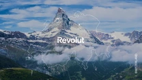 Revolut vrea să dea lovitura în patria marilor bănci! Fintech-ul primește licență bancară în Columbia și țintește Elveția