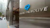 Colgate-Palmolive vrea să vândă mai multe branduri din portofoliul său, pe care speră să ia peste un miliard de dolari – surse Reuters