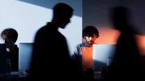 SoftServe: În România, găsim specialiști cu un nivel ridicat de expertiză tehnică și ne dorim să continuăm să creștem echipele locale NVIDIA