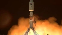 Rusia a lansat un nou satelit militar