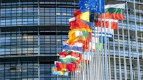 Protecționism versus liber schimb: Țările din UE se luptă pentru a influența programul „made in Europe”