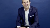 Conducerea Volkswagen anunță că va accelera programul de restructurare, în contextul protestelor furioase ale muncitorilor germani