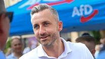Partidul de extremă dreapta AfD a obținut o victorie istorică în Saxonia-Anhalt și revendică guvernarea în landul german. Ce spun primele exit-poll-uri