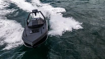Parteneriat româno-german în domeniul apărării: OVES Enterprise integrează Nemesis AI în sistemele autonome dezvoltate de STARK