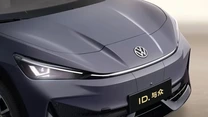 Un gigant din China investeşte peste un miliard de euro în fabrica de baterii Volkswagen din Valencia