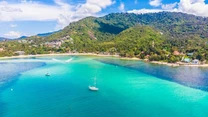 Costul real al unei vacanțe exotice: Cum să planifici un sejur în Mauritius fără surprize financiare