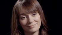 UE impune sancțiuni împotriva jurnalistei Xenia Fedorova, fosta șefă a postului de știri RT în Franța, pentru propagandă în favoarea Moscoveri