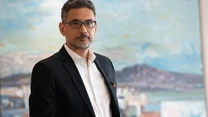 Anytime își consolidează prezența în Cipru prin achiziția portofoliului Gan Direct Insurance