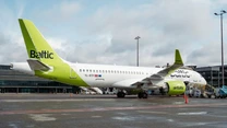 SUA: airBaltic a cerut să intre sub protecţia Legii falimentului