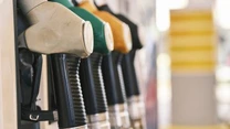 Schema de ajutor de stat pentru compensarea creşterii preţului la motorină – Modificare HG pentru valoarea restituirii acordată transportatorilor