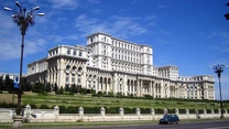 Programul naţional de investiţii Anghel Saligny, prelungit până la 31 decembrie 2027 – decizie în Senat, Camera deputaţilor e for decizional