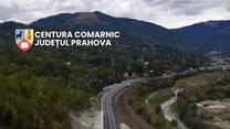 Centura Comarnic se deschide săptămâna viitoare. Drumul spre munte începe să se schimbe – anunțul șefului CJ Prahova