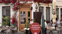 Semnal de risc: străinii care acceptă orice salariu ca să ajungă în România. Unii lucrători din Bangladesh sau Pakistan prezintă riscuri mai mari – Ionuţ Păun, City Grill INTERVIU