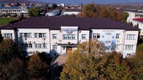 Succes major pentru o fabrică de armament în România. Uzina Cugir se modernizează masiv pentru creșterea producției de muniție de tip NATO