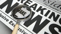 Agenţiile de presă din Europa de Sud-Est îşi consolidează cooperarea pentru combaterea dezinformării