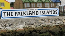 Un nou război pe planetă? Marea Britanie e ameninţată de Argentina lui Milei pe un conflict vechi de peste jumătate de secol. Motivul este un cproect petrolier din Insulele Falkland – Maldive