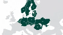Armata UE – Acord politic pentru alocarea a 300 mil. euro pentru 5 proiecte militare prioritare, inclusiv pe flancul estic. Lista