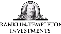 Franklin Templeton se retrage din procesul de selecţie pentru administrarea Fondului Proprietatea