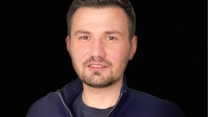Ghiță pleacă de la conducerea Nuclearelectrica pe 2 octombrie, noul director general este Mihai Laurențiu Gioară, cu mandat de 5 luni