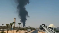 Rebelii houthi au atacat cu rachete capitala Arabiei Saudite, Riad. SUA averizează asupra unei “escaladări rapide” a conflictului