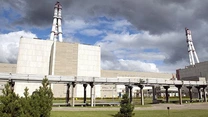 Două reactoare nucleare ca cel care a explodat la Cernobîl trebuie dezasamblate în Europa. Provocări uriașe, fără precedent