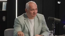 „80% din stocul de hoteluri și de atracții turistice din România vine din comunism. Există oportunități de investiții”. Cine spune asta
