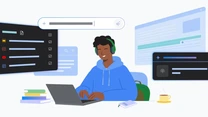 Google oferă acces gratuit studenților din România la instrumente avansate Gemini AI pentru 12 luni
