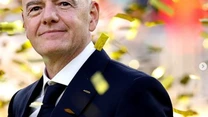 Scandalul miliardelor din fotbalul internaţional – Infantino promite distribuirea echitabilă a banilor FIFA către federaţii