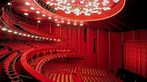 SUA – Kennedy Center riscă falimentul (Washington Post)