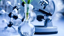 Comisia Europeană lansează o nouă abordare strategică pentru a stimula cercetarea şi inovarea în sectorul agroalimentar