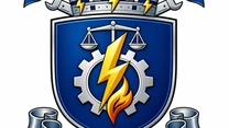 Angajații din energie din România lansează un nou sindicat independent: Alianța Lucrătorilor din Energie (A.L.E.)