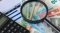Încep misiunile de control AEP la partidele politice
