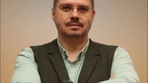 Apare o nouă televiziune în România. Cu ce vine nou
