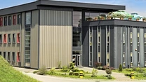Polonezii de la Maspex aduc bani noi în România: vor investi 870.000 de euro în fabrica din Prahova. Jumătate provin din fonduri europene
