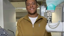 Mbappe renunţă la contractul cu Nike şi semnează cu elveţienii de la On