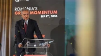 ANRE vrea să reformeze tradingul din energie. “Traderul trebuie să răspundă pentru deciziile sale”
