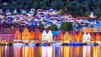 Norvegia – Cel mai mare fond suveran din lume vrea să îşi reducă semnificativ deţinerile de obligaţiuni guvernamentale ale SUA