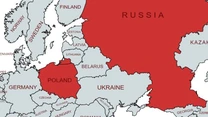 Rusia avertizează: Polonia „ar înceta să existe în două sau trei zile” în cazul unui atac împotriva Rusiei