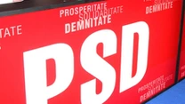 PSD s-a întâlnit cu reprezentanţii S&P şi a anunţat agenţia de rating că este pregătit să îşi asume guvernarea ţării