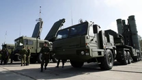 Rusia anunţă că Iranul are nevoie de mai multe rachete ruseşti S-400 pentru „a se apăra” de SUA