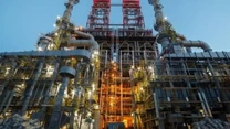 Rusia se aşteaptă la cea mai mică producţie de petrol din ultimii 17 ani, în 2026