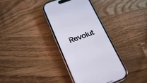 FOTO Anunț important de la Revolut. Apare o funcție în premieră. Ce poate face și cum poți folosi asistentul personal