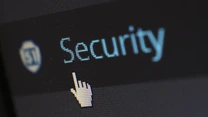 Prima amendă pentru nerespectarea obligației de notificare, anunţată de DNSC