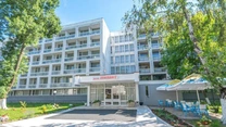 Val de vânzări pe litoral: THR Marea Neagră vinde alte două complexuri hoteliere și terenuri de 112 hectare