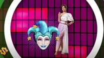 Un slot este lansat o singură dată? Ce se întâmplă cu un joc după publicare