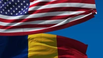 Un nou rol pentru România în „Noua Ordine Mondială – Ce spune Nicuşor Dan despre alianţa cu SUA şi bazele americane din ţara noastră şi viitorul în NATO şi Europa