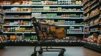 Preţul alimentelor, la cel mai ridicat nivel de la sfârşitul anului 2022 – FAO