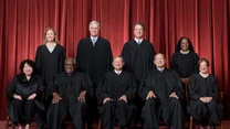 Victorie mare obținută de Trump la Curtea Supremă. Judecătorii au autorizat crearea unei baze de date pentru verificarea cetățeniei alegătorilor americani