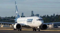 Anunț de la TAROM: Actualizările website-ului pot afecta temporar achiziția biletelor și afișarea disponibilității locurilor pe zborurile internaționale